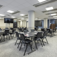 Thon Hotel Vika Atrium - Bild 25