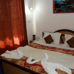 Hamdard Resort thumbnail 3