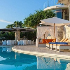 Ungasan Beach Villas - Bild 14