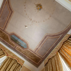 Hotel Canada, BW Premier Collection - Bild 19