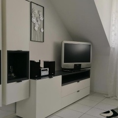 Ferienwohnung Grete - Bild 4