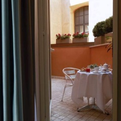 Harry's Bar Trevi Hotel & Restaurant - Bild 22