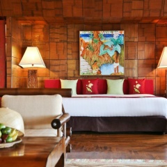 Mom Tri's Villa Royale - Bild 5