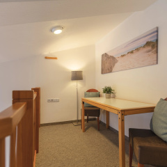 Garner Hotel Kiel - Akademie by IHG - Bild 16