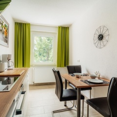 Bode-Apartments - Bild 12