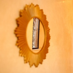 Villa de luxe Sahara - Bild 14