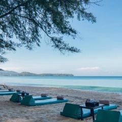 Banyan Tree Phuket - Bild 13