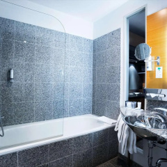 Select Hotel Berlin Ostbahnhof - Bild 10