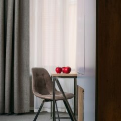 Гостиница Custos, Цветной бульвар в Москве отзывы, цены и фото номеров - забронировать гостиницу Custos, Цветной бульвар онлайн Москва фото 39