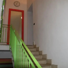Bed & Breakfast Il Castello thumbnail 7