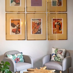 Casa Caimari Guest House - Bild 13