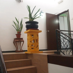 Sunnie Hotel thumbnail 9