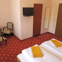 Sophienaue - Bild 4