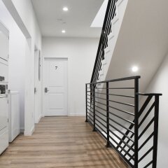 Boutique Hostel in Los Angeles, United States of America from 61$, photos, reviews - zenhotels.com photo 20