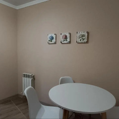 Номера 9