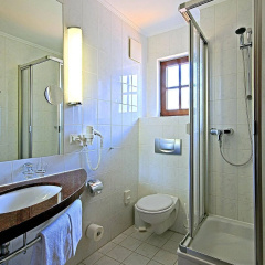 Ringhotel Warnemünder Hof - Bild 10