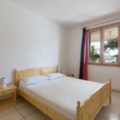 Terra Greci Apartments thumbnail 2