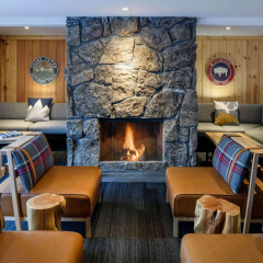 Mountain Modern Jackson Hole thumbnail 6