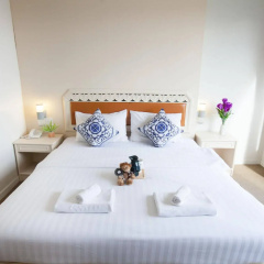 Fadragon Hotel thumbnail 37