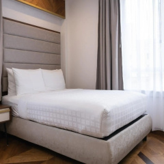 Hotel 32One