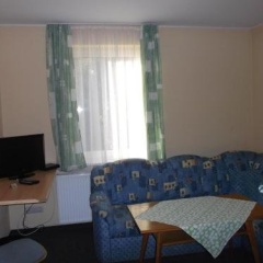Gasthof Lindenkrug - Bild 2
