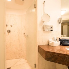 Hotel Traube Aumüller Rüdesheim - Bild 9