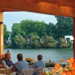 Weinhaus Kreuter - Bild 5