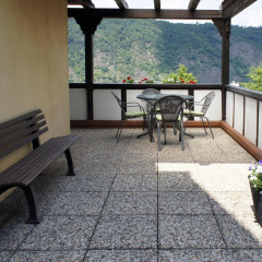 Ferienhaus Dreilinge - Bild 15