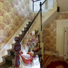 The Sleigh Maker Inn Bed and Breakfast thumbnail 14