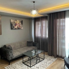 Ada Residence Buca - Bild 3