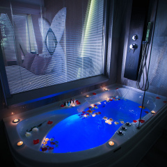 Demonti Otel - Bild 23