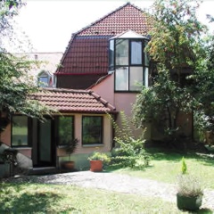 Hotel Korschtal - Bild 10