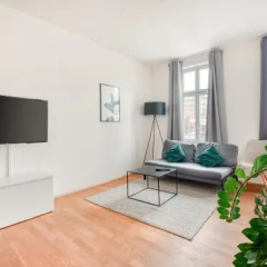 Jugendherberge Erfurt - Hochheimer Straße - Bild 6