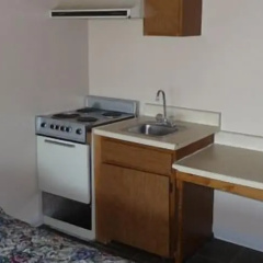 Kings Motor Inn