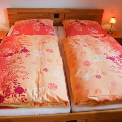 Parahotel - Bild 2