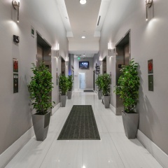 The Club at Brickell Bay - Bild 15