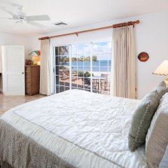 Sea Cove in North Side, Cayman Islands from 571$, photos, reviews - zenhotels.com photo 3
