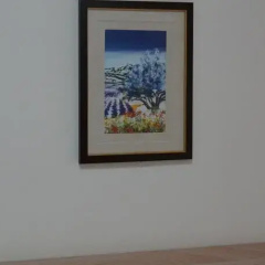 Xinxin Jingpin Apartment thumbnail 1