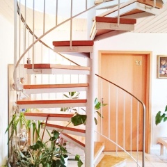 Gästehaus Langhammer - Bild 16