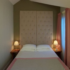 WHO - Windsor Hotel Opera - Bild 5