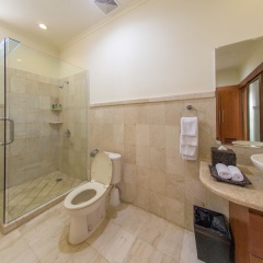 Asri Jewel Villas & Spa - Bild 8