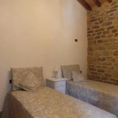 Tenuta Poggio Marino thumbnail 4
