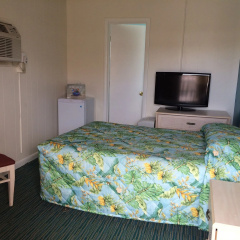 White Marlin Inn thumbnail 4