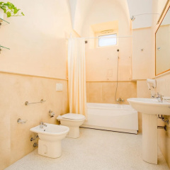 Tenuta Giardini Nuovi thumbnail 9