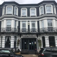 The Prince Hotel thumbnail 1