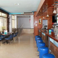 Hotel Terramar thumbnail 9