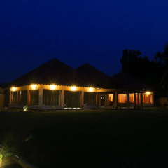The Reserve Gorumara thumbnail 17