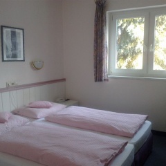 Azur - Bild 5