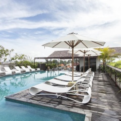 The Akmani Legian - Bild 13
