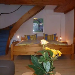 Landhaus  Pension Christian - Bild 4
